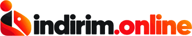 indirim.online